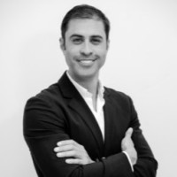 Carlos Pietro Menchaca Moyano