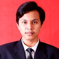 Mohammad Beril Arrahman