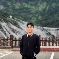 Reyhan Jovie Dwiputra