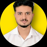 Adarsh Singh Bhadauria