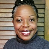 Lanesa Ballew-Holt, Mam