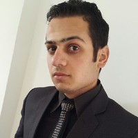 Bader Ali