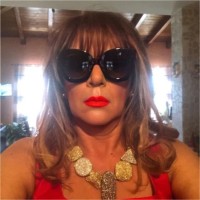 Maria Covelli