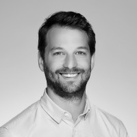 Jérôme Demanghon