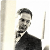 Marco Lehmann