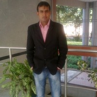 Vijay Shekhawat