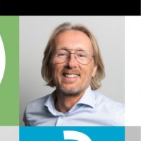 Kees van den Berg