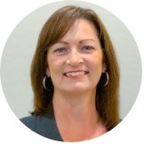 Mary Burrola