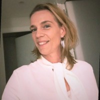 Annelies Romijn