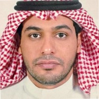 Thamer Al faisal