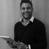 Michael Lamotte