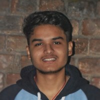 Manoj Kumar