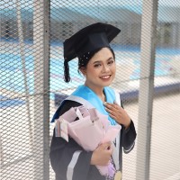 Rania Maniska Lubis