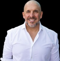 Mike 