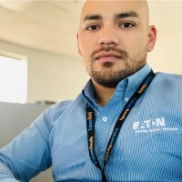 Luis Mata