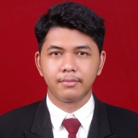 Aldi Yansah