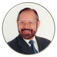 Francisco Marquez