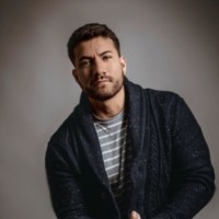 Christian C. Chunga Gallardo