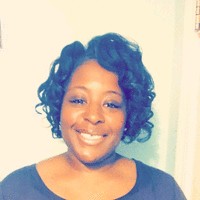 Shaye Moore