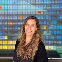 Liz Cohen