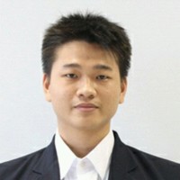 Nico Saputra