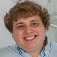 Rafael Katz