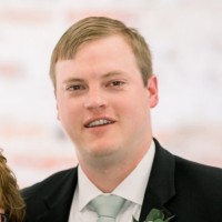 Robert Glover