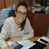 Mireia Fernández