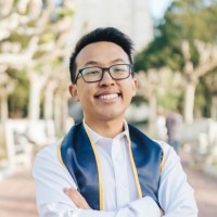 Johnny Nguyen