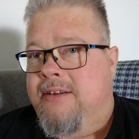 Arto Ryynänen