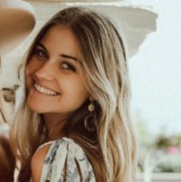 Kassondra Kahle