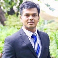 Abhinav Tripathi
