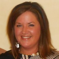 Kate Jenkins