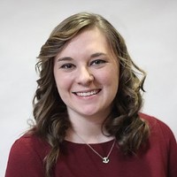 Amanda Gray