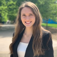 Marideth Schelling, Mba, Rd, Ld
