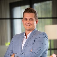 Jup Wijnen