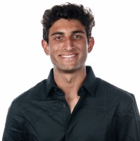 Rohan Sachdev