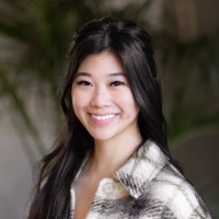 Jennifer Hu