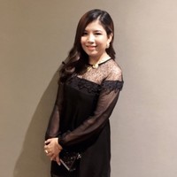 TheinGi Aung