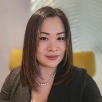 Esther C.