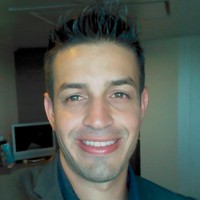 Fabio Rodrigues Macedo