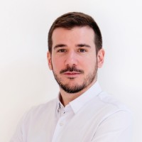Andrea Bosi