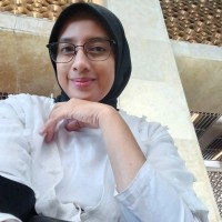 Siti Khadijah Alias