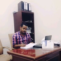 Negash Sadudin