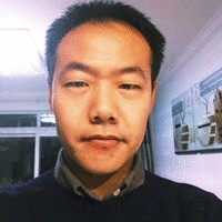 吴旭宏