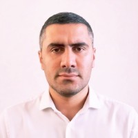 Cihan Kılıç