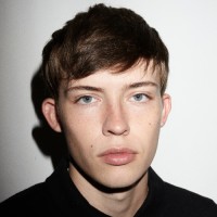 Derrick Kilgore