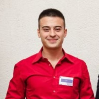 Nenad Stojanović