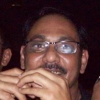 Kamal Krishna Asthana