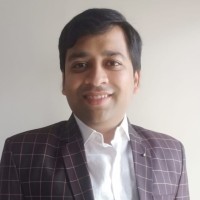 Tharun Dhariwal